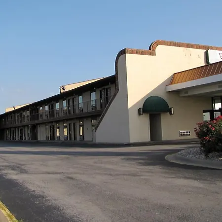 Unicity Inn